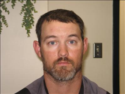 Steven Allen Hittle a registered Sex, Violent, or Drug Offender of Kansas