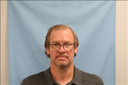 Justin James Read a registered Sex, Violent, or Drug Offender of Kansas