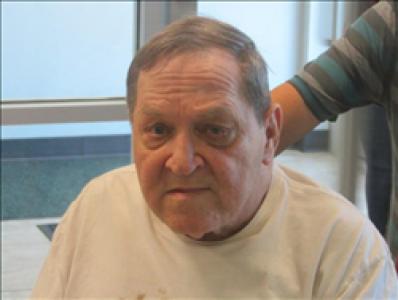 Richard Lee Harris a registered Sex, Violent, or Drug Offender of Kansas