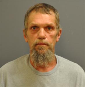 Robert Allen Smith a registered Sex, Violent, or Drug Offender of Kansas
