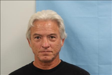Roger Scott Biddle a registered Sex, Violent, or Drug Offender of Kansas