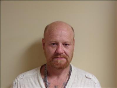 Michael Lester Fortmeyer a registered Sex, Violent, or Drug Offender of Kansas