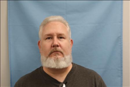 Anthony Joe Peluso a registered Sex, Violent, or Drug Offender of Kansas