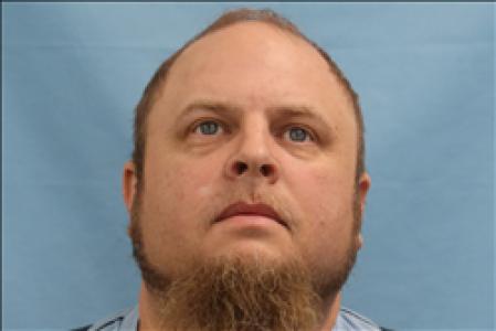 Stephen Michael Westbury a registered Sex, Violent, or Drug Offender of Kansas