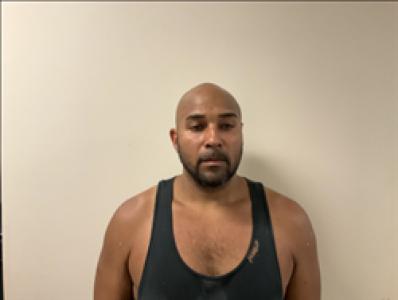 Adrian Sherone Howell a registered Sex, Violent, or Drug Offender of Kansas