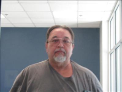 Andrew Keith Thompson a registered Sex, Violent, or Drug Offender of Kansas