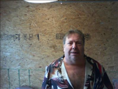 Danny Elliott Beauclair a registered Sex, Violent, or Drug Offender of Kansas