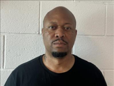 Michael Cecil Courtney a registered Sex, Violent, or Drug Offender of Kansas