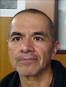 Philip Raymond Hernandez a registered Sex, Violent, or Drug Offender of Kansas