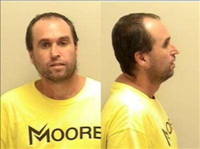 Timothy Adam Riggle a registered Sex, Violent, or Drug Offender of Kansas