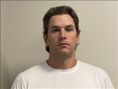 Michael Paul Jones a registered Sex, Violent, or Drug Offender of Kansas