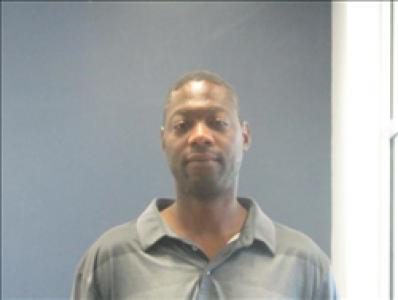 Ronnie Lee Dennis Jr a registered Sex, Violent, or Drug Offender of Kansas