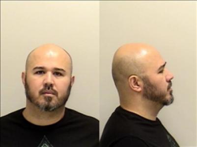Alexander Shane Wright a registered Sex, Violent, or Drug Offender of Kansas