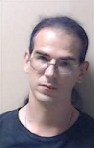 Austin Eugene Walker a registered Sex, Violent, or Drug Offender of Kansas