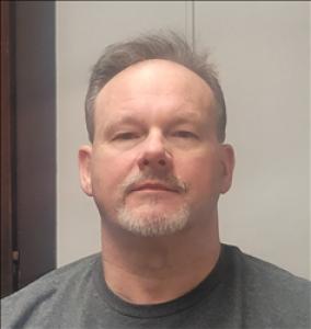 James Matthew Bell a registered Sex, Violent, or Drug Offender of Kansas