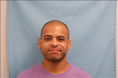 Erik Ullece Johnson a registered Sex, Violent, or Drug Offender of Kansas