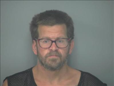 Dale Leigh Vough a registered Sex, Violent, or Drug Offender of Kansas