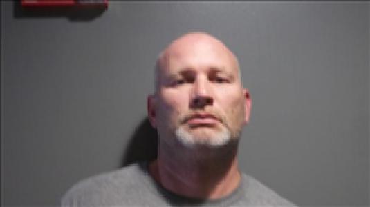Dustin Eugene Mercer a registered Sex, Violent, or Drug Offender of Kansas