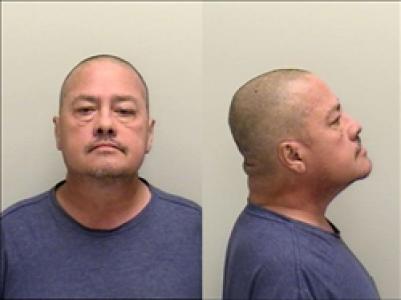 William Nmn Rivera a registered Sex, Violent, or Drug Offender of Kansas