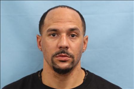 Stephane Vena Loring a registered Sex, Violent, or Drug Offender of Kansas