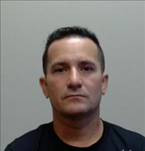 Yoel Valdes-santana a registered Sex, Violent, or Drug Offender of Kansas