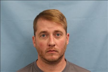 Tyler Kevin Robinson a registered Sex, Violent, or Drug Offender of Kansas