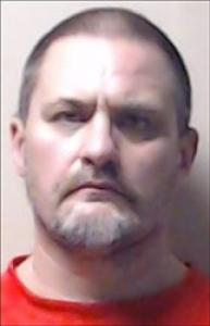 Justin Ray Vaughn a registered Sex, Violent, or Drug Offender of Kansas