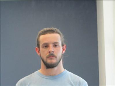 Dillan Michael Sinclair a registered Sex, Violent, or Drug Offender of Kansas