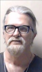 Lowell Dean Myers a registered Sex, Violent, or Drug Offender of Kansas