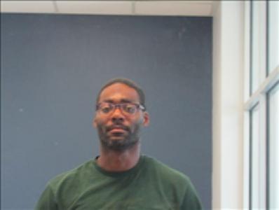 Richard Wade Taylor a registered Sex, Violent, or Drug Offender of Kansas