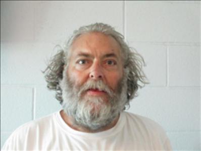 Billy Joe Bridgewater a registered Sex, Violent, or Drug Offender of Kansas