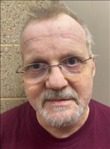 Ted Robin Reynolds a registered Sex, Violent, or Drug Offender of Kansas