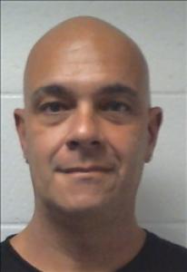 Joseph Ray Wildberger Jr a registered Sex, Violent, or Drug Offender of Kansas