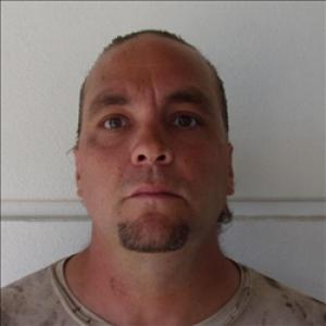 Craig Daniel Strunk a registered Sex, Violent, or Drug Offender of Kansas