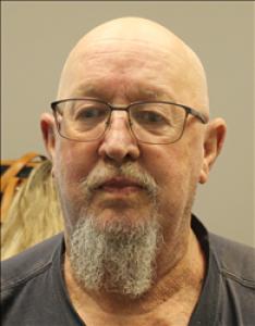 Randall Keith Glover a registered Sex, Violent, or Drug Offender of Kansas