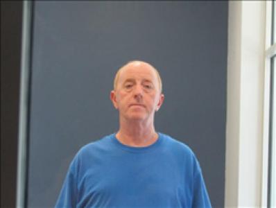 Michael Paul Nelson a registered  of Kansas