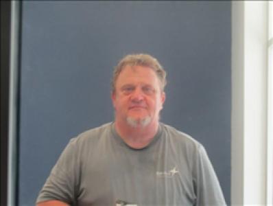 Eugene Leonard Gray a registered Sex, Violent, or Drug Offender of Kansas