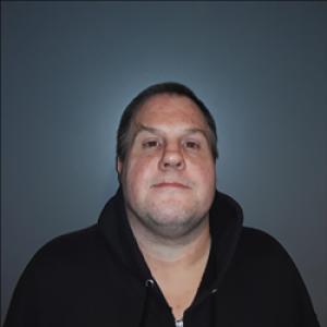 Johnathan Eli Fuller a registered Sex, Violent, or Drug Offender of Kansas