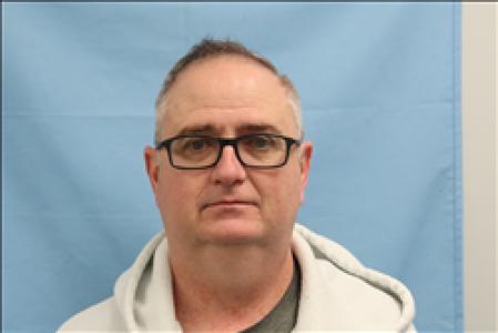 James Stewart Bugbee a registered Sex, Violent, or Drug Offender of Kansas