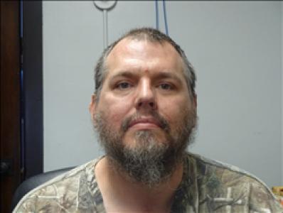 Jason Charles Russell a registered Sex, Violent, or Drug Offender of Kansas