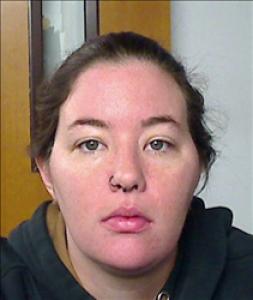 Samantha June Otterbein a registered Sex, Violent, or Drug Offender of Kansas