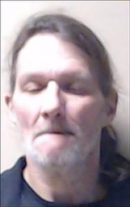 Thomas Keith Wilson a registered Sex, Violent, or Drug Offender of Kansas