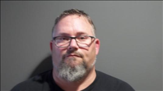 Casey Lee Frakes a registered Sex, Violent, or Drug Offender of Kansas