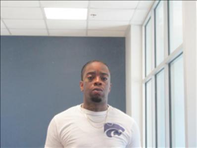 Curtis Ryan Smith Jr a registered Sex, Violent, or Drug Offender of Kansas