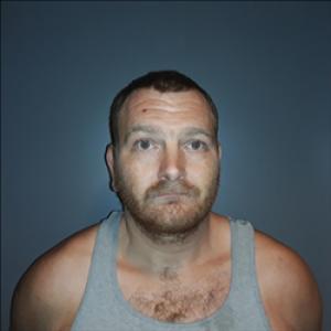Bobby Ray Maclachlan a registered Sex, Violent, or Drug Offender of Kansas