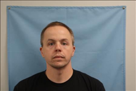 Robert Matthew Schubert a registered Sex, Violent, or Drug Offender of Kansas