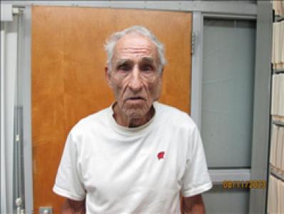 Donald Allen Owen a registered Sex, Violent, or Drug Offender of Kansas