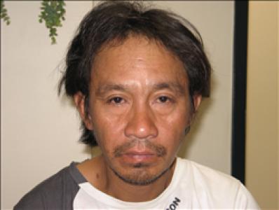 Soe Lwin a registered Sex, Violent, or Drug Offender of Kansas