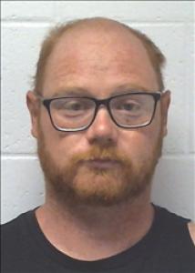 Tyson Jay Erwin a registered Sex, Violent, or Drug Offender of Kansas