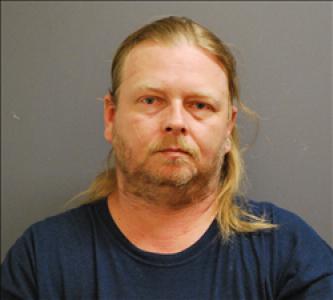 Joshua Thomas Moses a registered Sex, Violent, or Drug Offender of Kansas